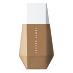 Fenty Beauty - Eaze Drop - Fondotinta Con Coprenza Modulabile - -eaze Drop Blurring Skin Tint 17 - Donna